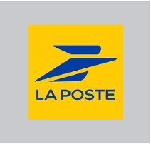 La Poste
