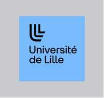 Université de Lille