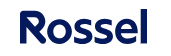 Rossel