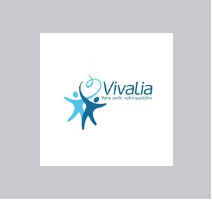 Vivalia